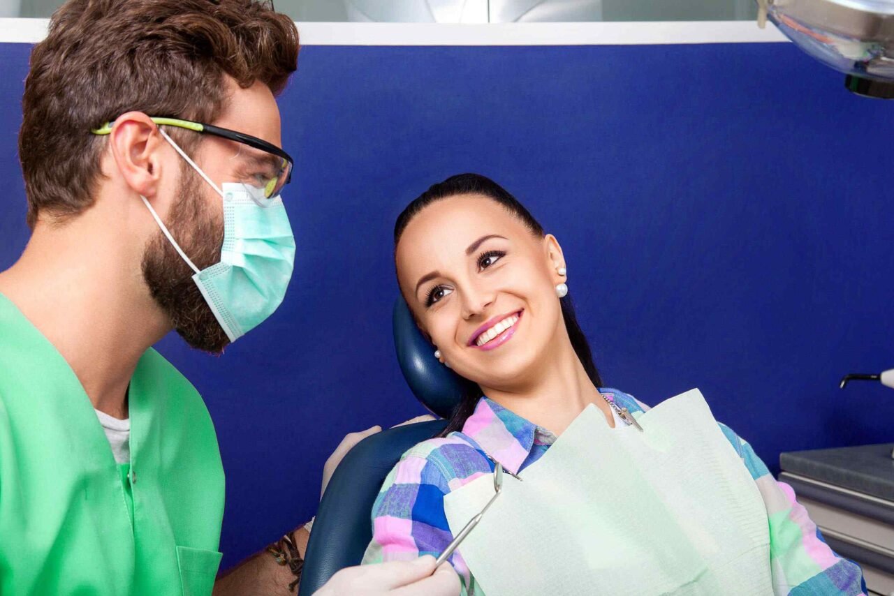 https://greenarbordental.com/wp-content/uploads/2020/01/post-10-1280x854.jpg