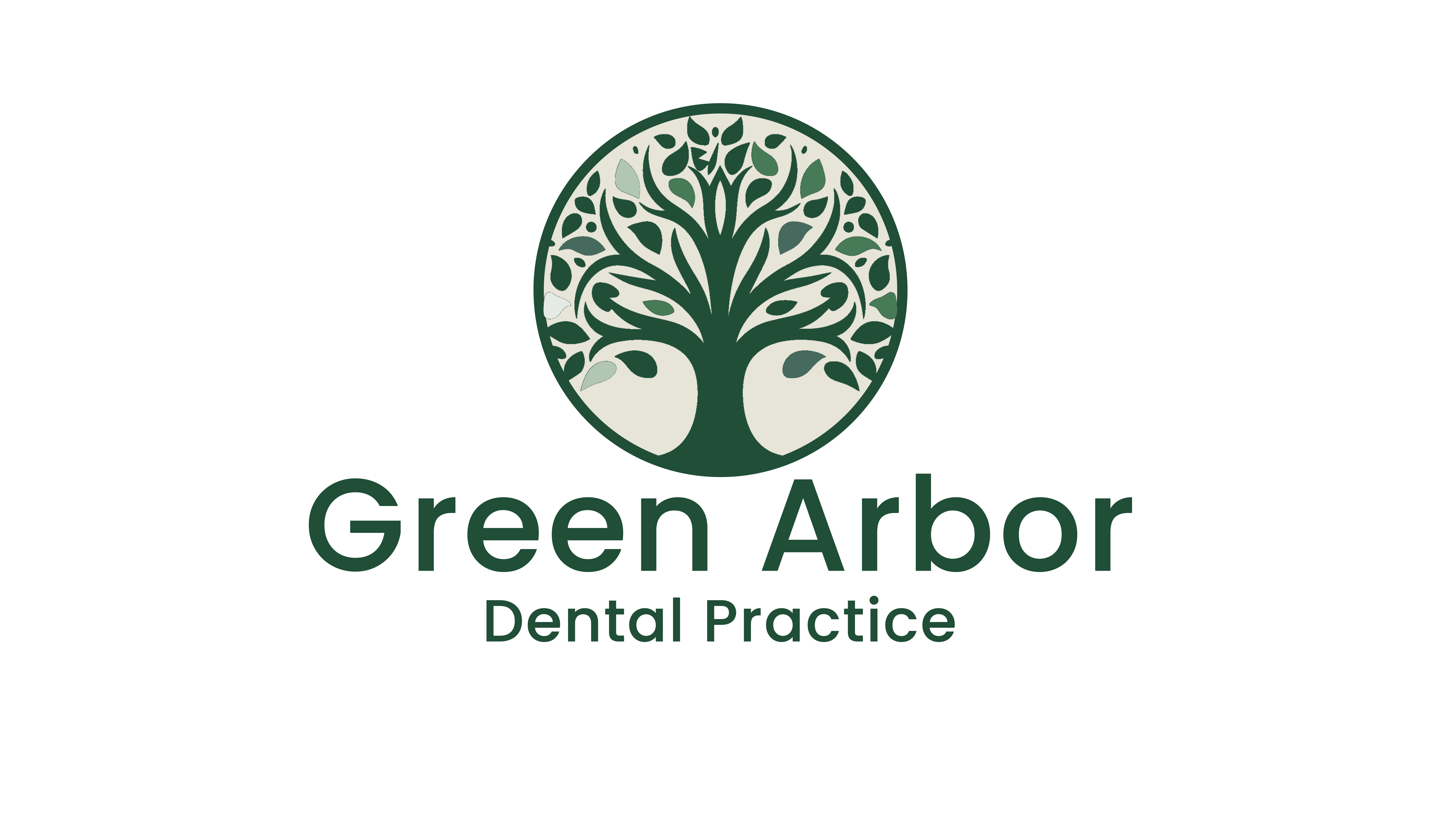 https://greenarbordental.com