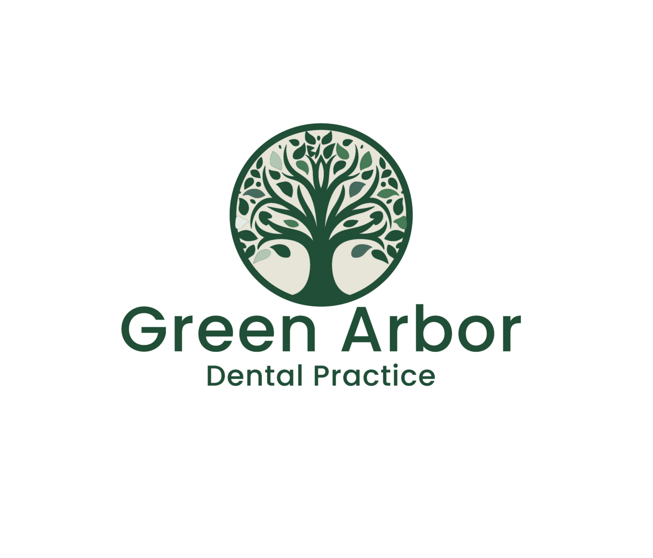 New Patients Https greenarbordental new-patients-https-greenarbordental
