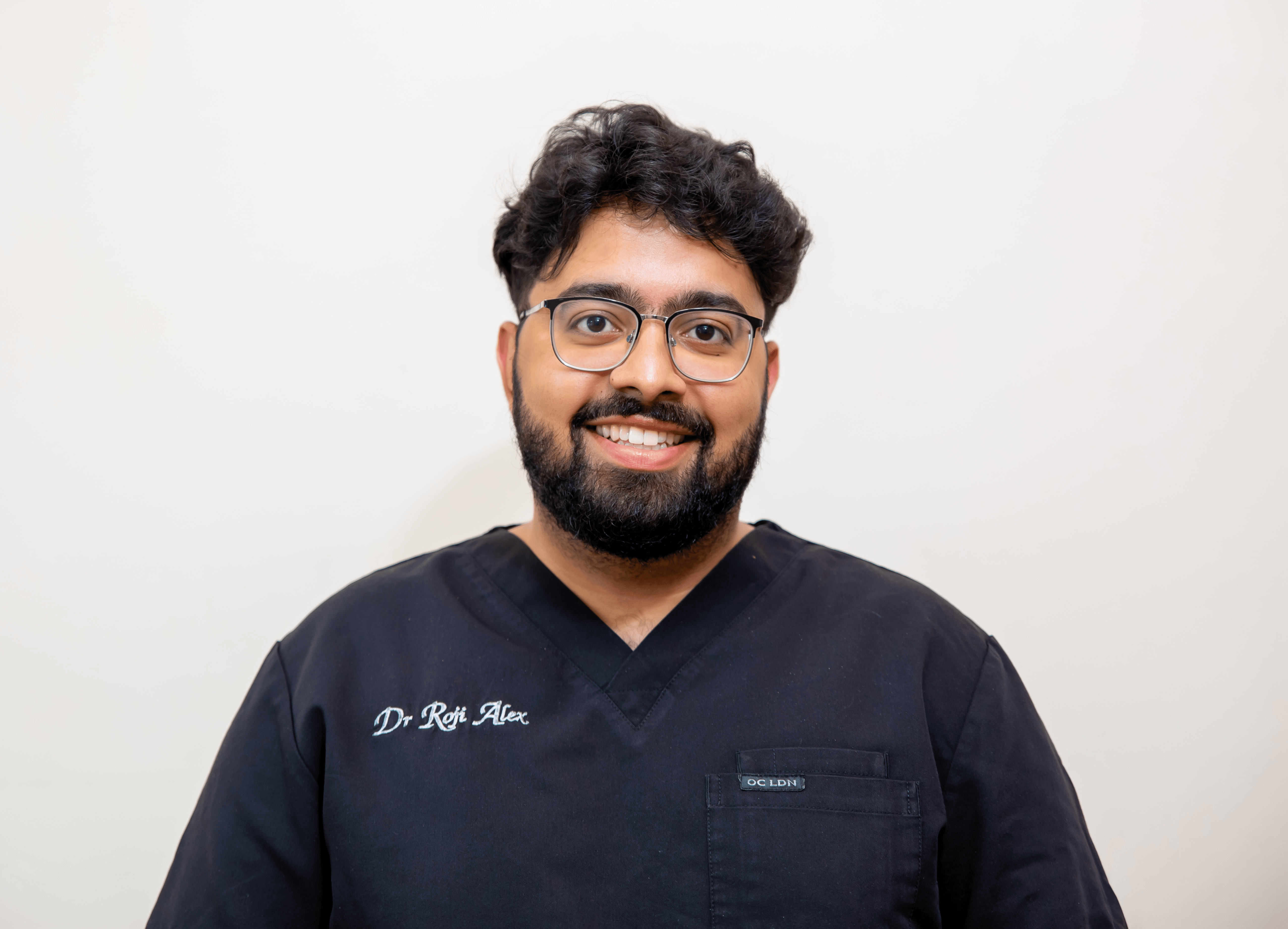 https://greenarbordental.com/wp-content/uploads/2025/06/7K8A6930.png