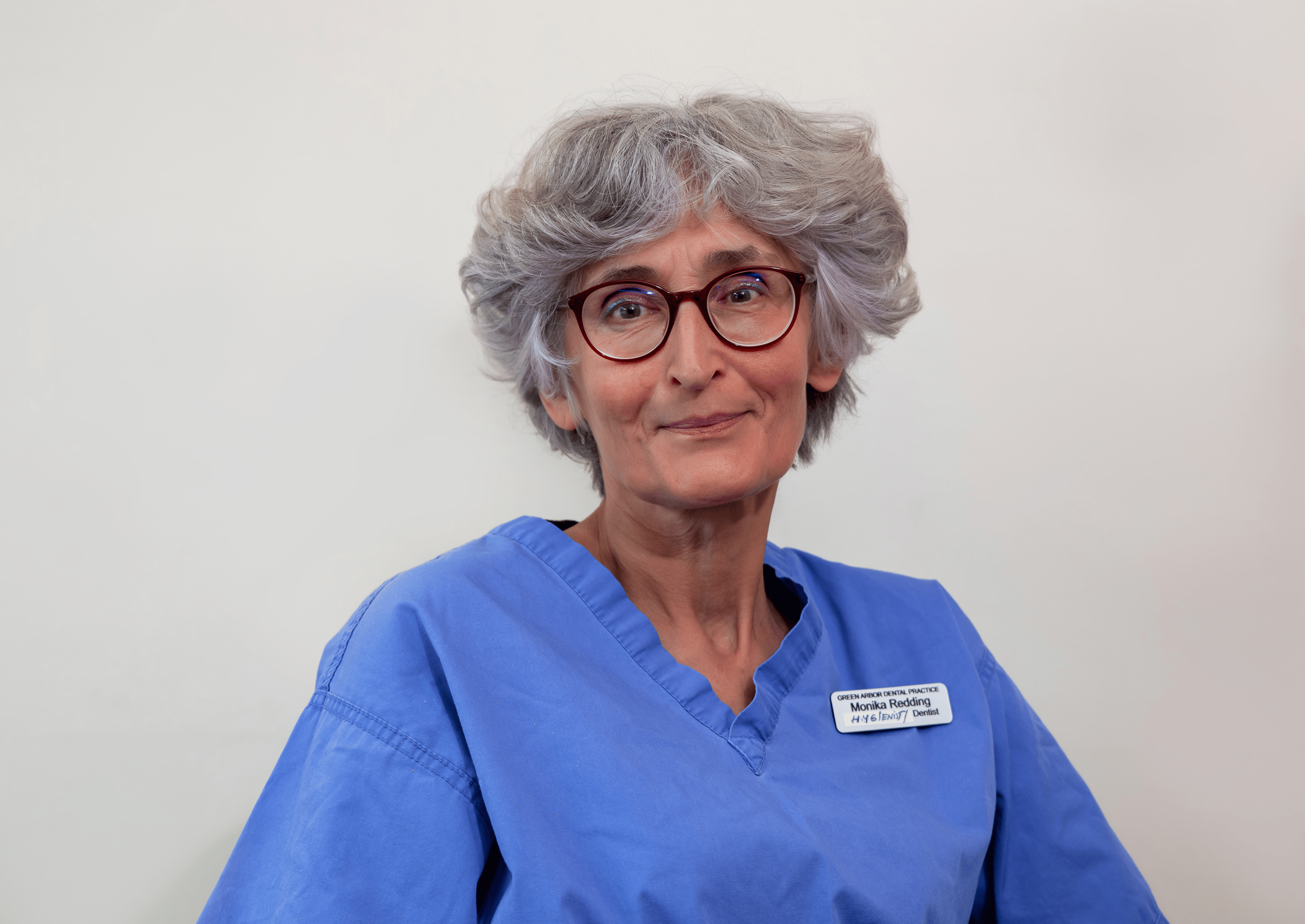 https://greenarbordental.com/wp-content/uploads/2025/06/7K8A6944.png