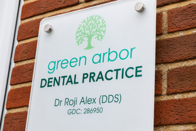 https://greenarbordental.com/wp-content/uploads/2026/04/ChatGPT-Image-Apr-23-2026-10_56_20-AM-640x427.png