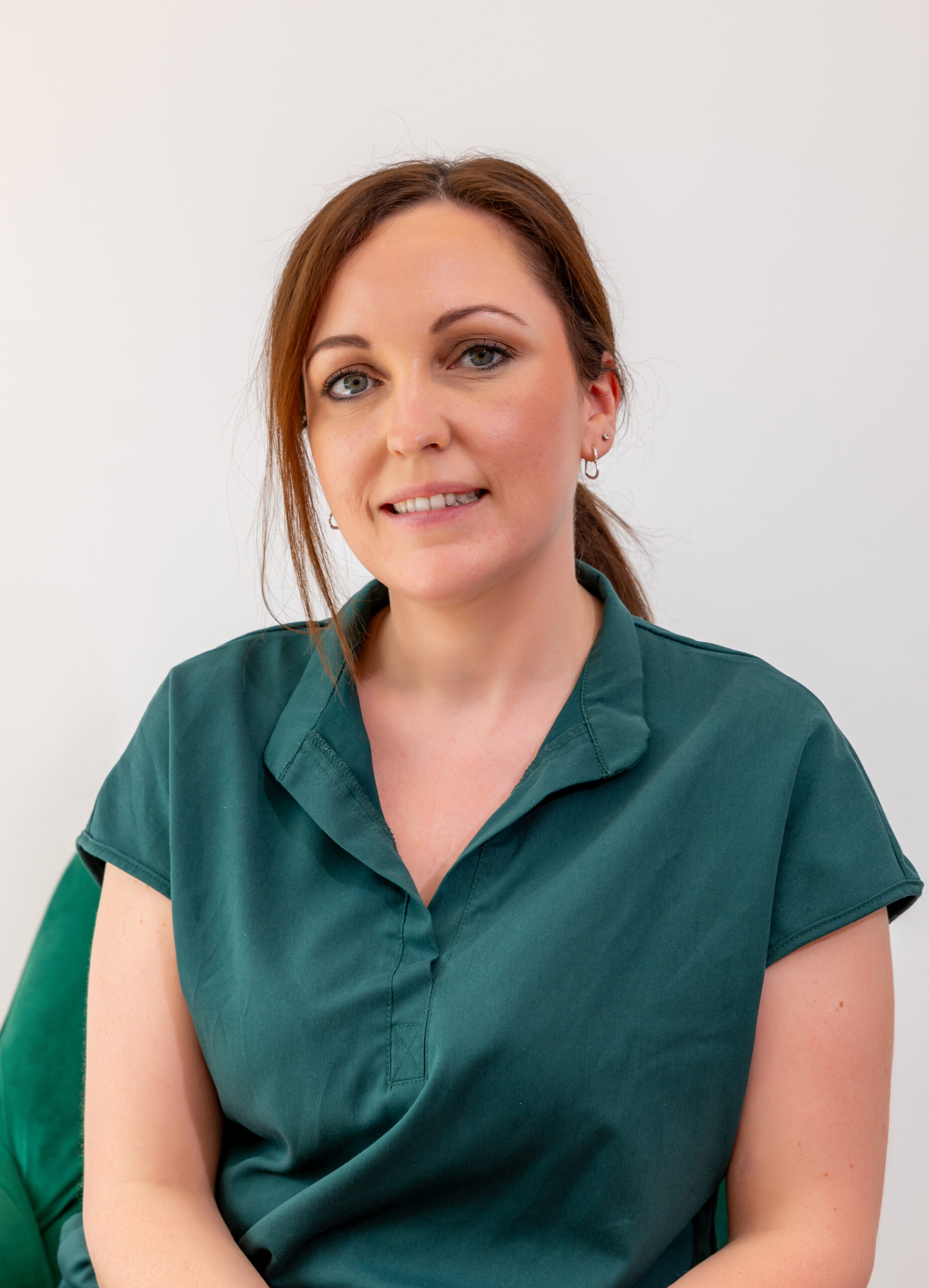 https://greenarbordental.com/wp-content/uploads/2026/04/Tabitha-Le-Gallez-Dental-Nurse-scaled.jpg