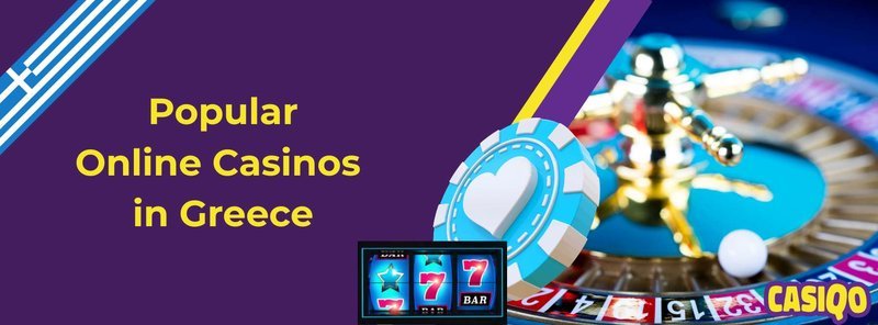 Η Σημασία της Καθημερινής Άσκησης, pistolo casino online