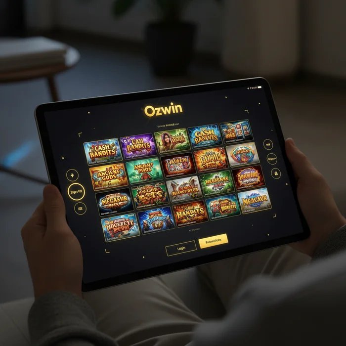 Image: What’s the biggest shift in Australian entertainment right now?