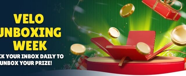 Velobet Casino – What a British Player Can Expect