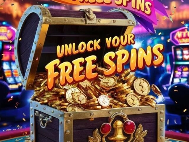 What FatBet Casino Actually Gives You