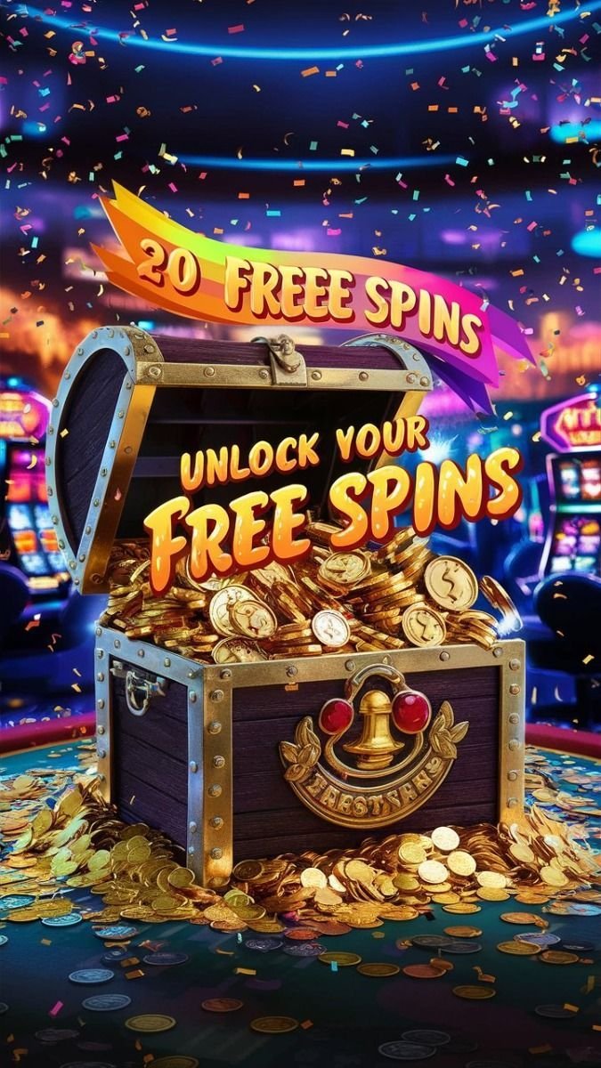 Image: What FatBet Casino Actually Gives You