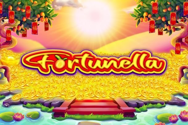 How to Quickly Log In to Fortunica Casino UK for Beginners