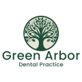 From routine checkups to advanced dental treatments, Green Arbor Dental offers exceptional care in the heart of West Sussex